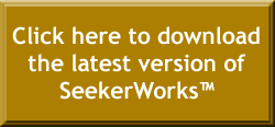 Click here to download